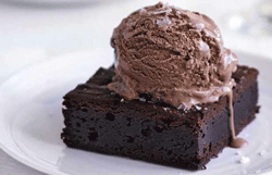 preporuka-torta-nutella