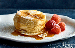 souffle