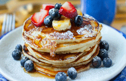palacinke