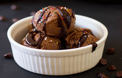 choco-mocho