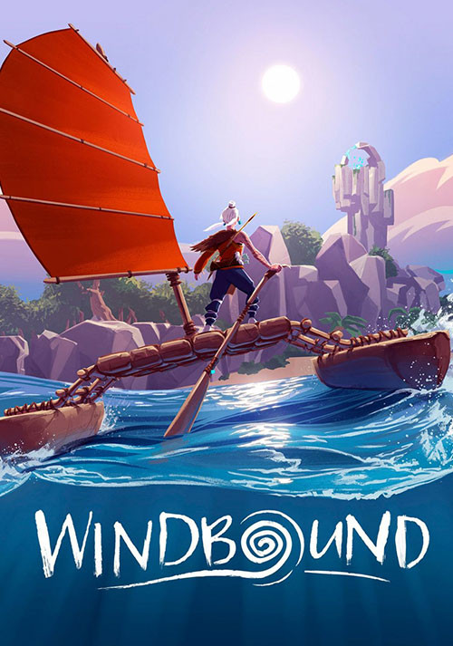 Winbound