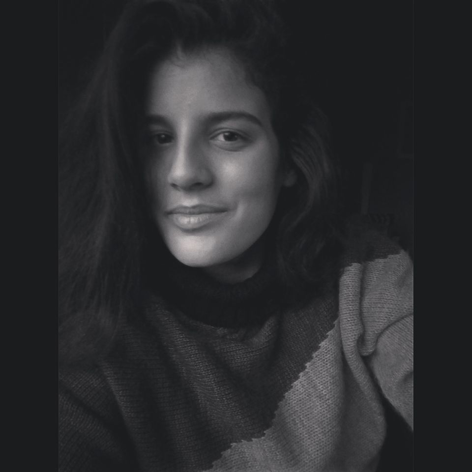 jovana lazarevic